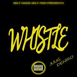 Whistle (Freestyle)