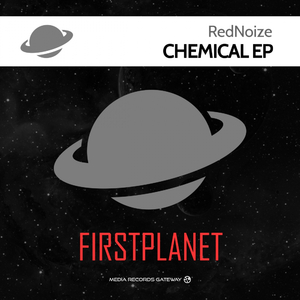 Chemical Resistance (Original Mix)