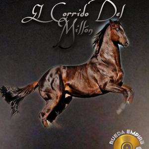 El Corrido Del Millon