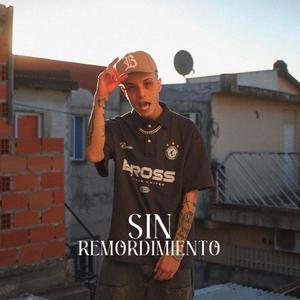 SIN REMORDIMIENTO
