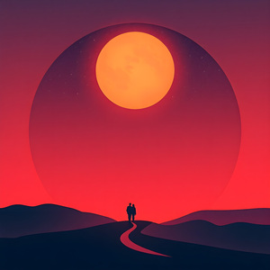 Can’t Stay