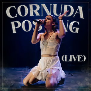 Noche de Mujer (Live)