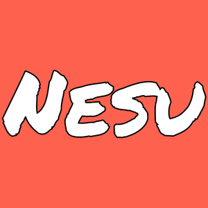Nesu (Cover)