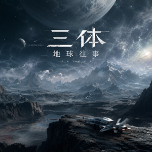 寂静的春天 Silent Spring