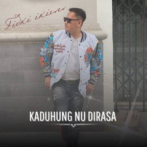 Kaduhung NU Dirasa