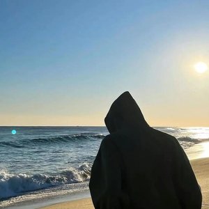 Sean Jay Dee-Cabassa（吾本剑客 remix）