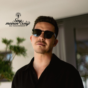 Frei (aus "Sing meinen Song, Vol. 10")