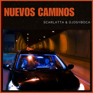 Nuevos Caminos