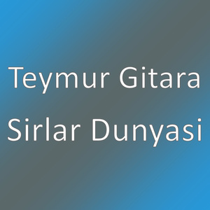 Sirlar Dunyasi