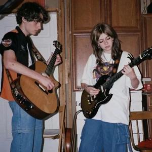 好男人都死哪去了