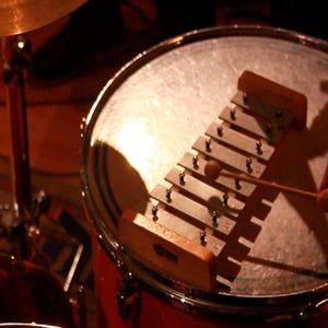 LA TORMENTA (Live session)