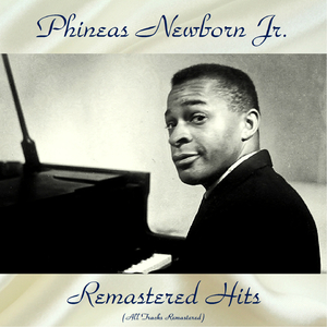 What's New? (Remastered 2018)