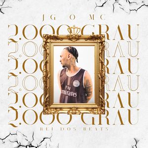 2.000 Grau