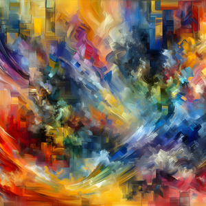 Xx_stoy crafteandoloO_xX