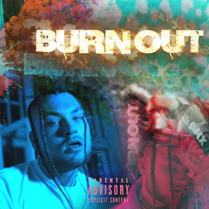 Burnout