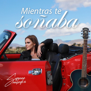 Mientras Te Soñaba