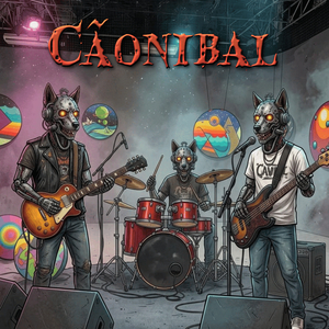 Pesadelo (Live)