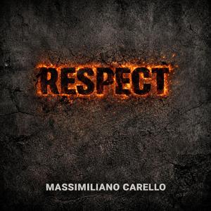 RESPECT
