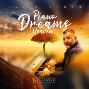 Piano Dreams Sky