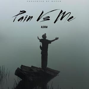 Khaamoshi (feat. Sadakat)