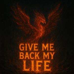 Give Me Back My Life