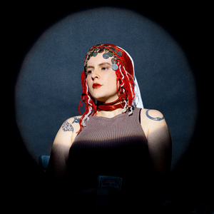 Not Your Friend (Wata Remix)