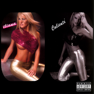 Espera un minuto/Wait a Minute