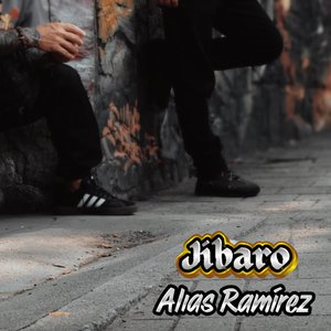 Jíbaro