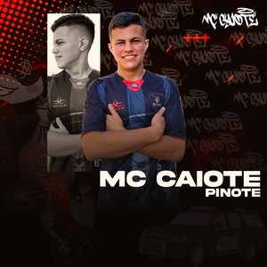 Pinote