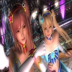 sh33 g0n move dat bodii -ˋˏ✄┈┈⋆｡ﾟ