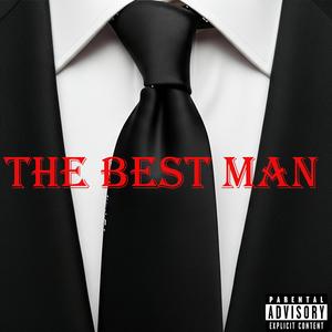 The Best Man