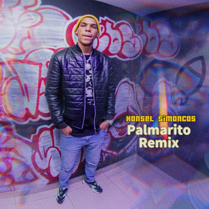 Palmarito (Remix)