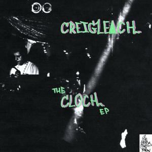 Cloch