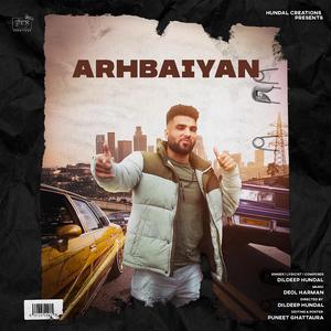 Arhbayian