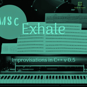 Dad Under Song (Studio Version)