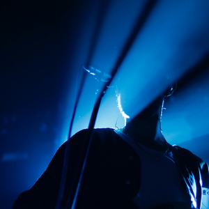 Hoga Na Mumkin (Live)