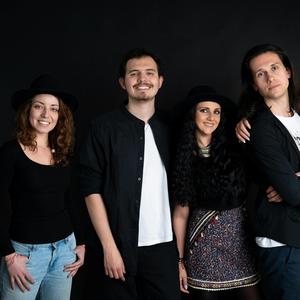 Кацнал бръмбар/Kacnal Brumbar