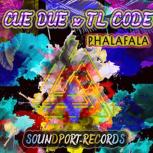 Phalafala (Official Audio)