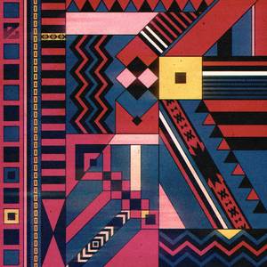 warriors of the storm