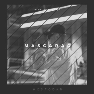 Mascarad