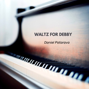 Waltz for Debby