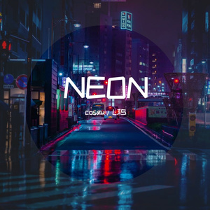 NEON