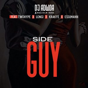 Side Guy