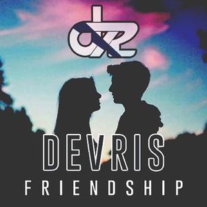 Friendship (Original Mix)