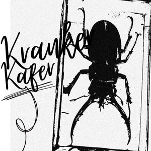 Kranker Käfer