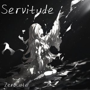 Servitude