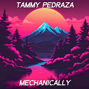 Mechanically