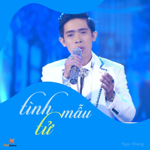 Tuyết Lạnh (feat. Ngọc Bích)