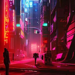 想你的心好苦 (走心版片段)