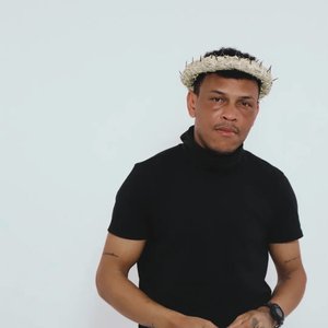 Cyfher Educação (Bônus Track)